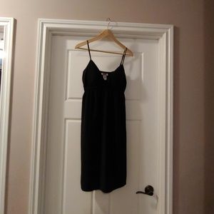 LBD